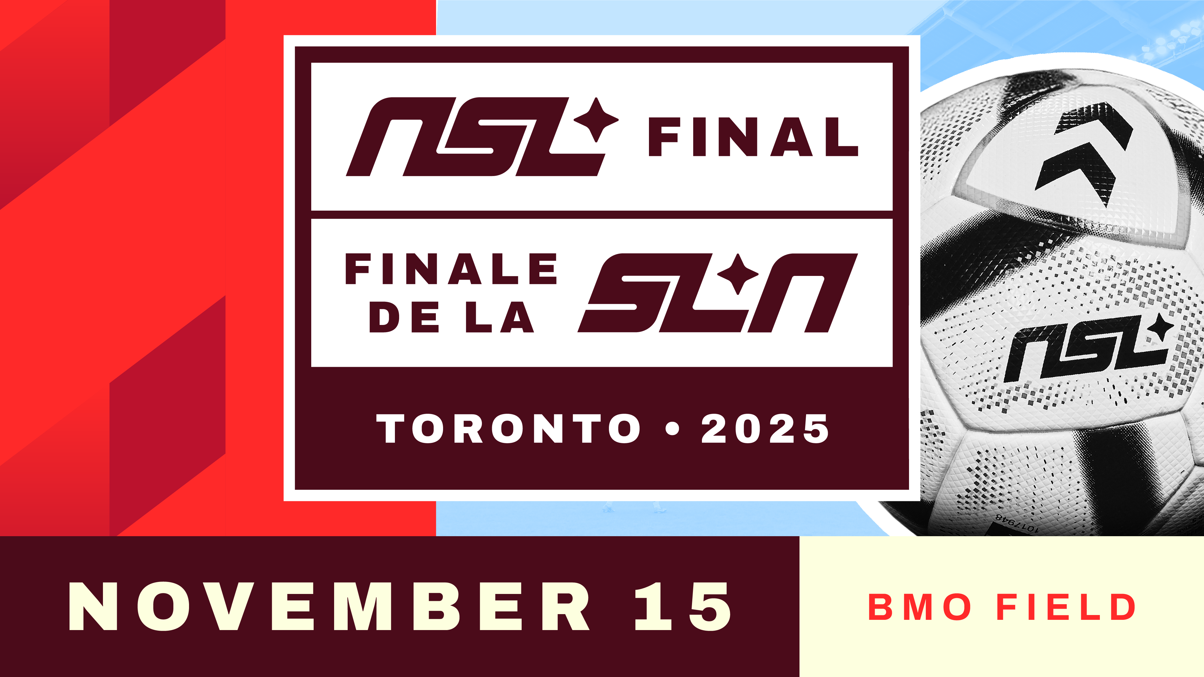 More Info for NSL Final
