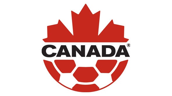 Canada Women's National Team vs. Korea Republic