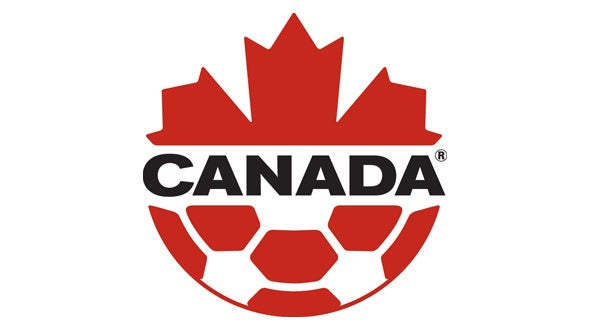 Canada MNT v Panama