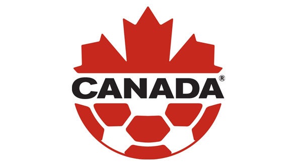 Canada MNT v El Salvador | BMO Field