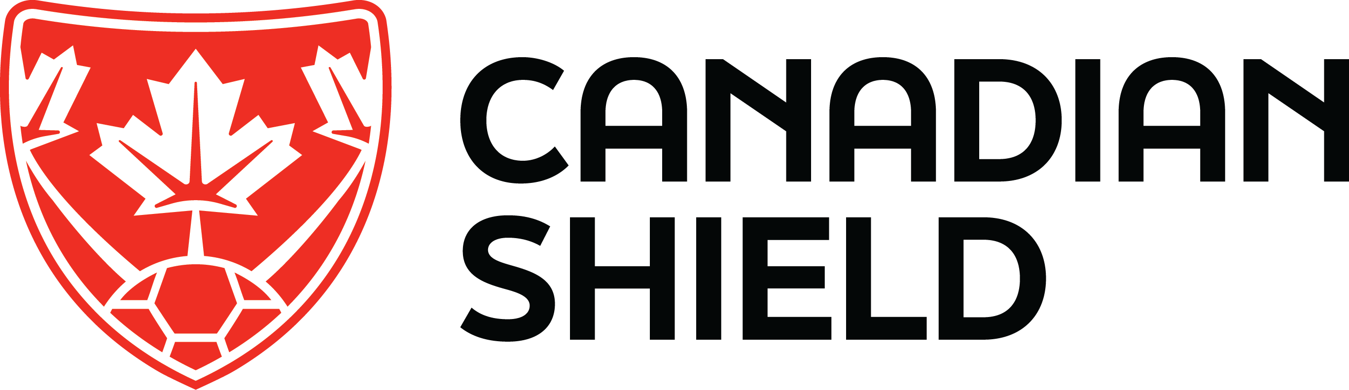 CanadianShield_HorizontalLogo_CMYK_HORIZONTAL RBW.png