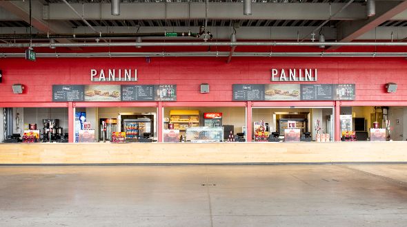 Panini