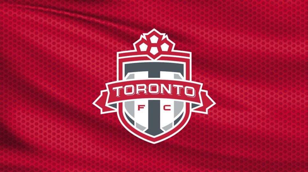 More Info for Toronto FC vs. FC Dallas