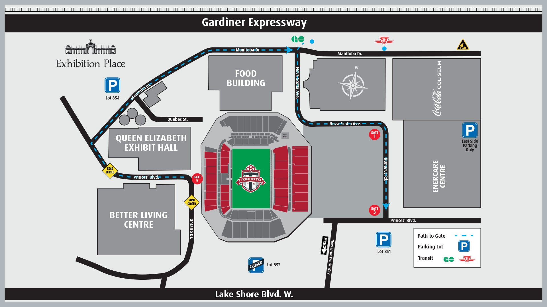 Toronto FC_KBYG Map_May 2026_1920x1080px.jpg