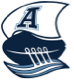 Argos