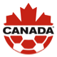 Canada Soccer