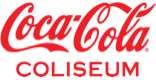 Coca-ColaColiseum