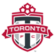 Toronto FC